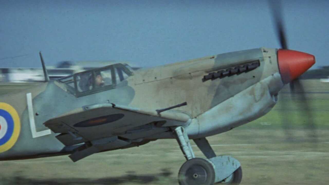Eagles Over London 0