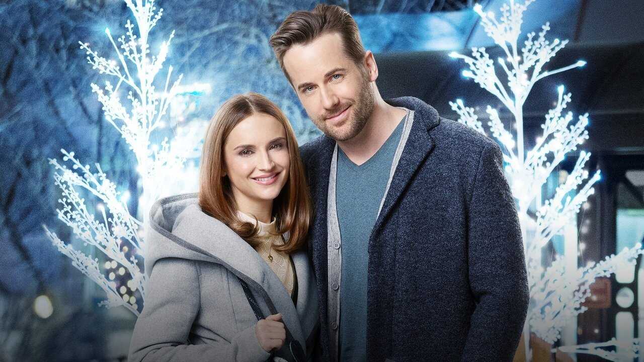 Frozen in Love 0
