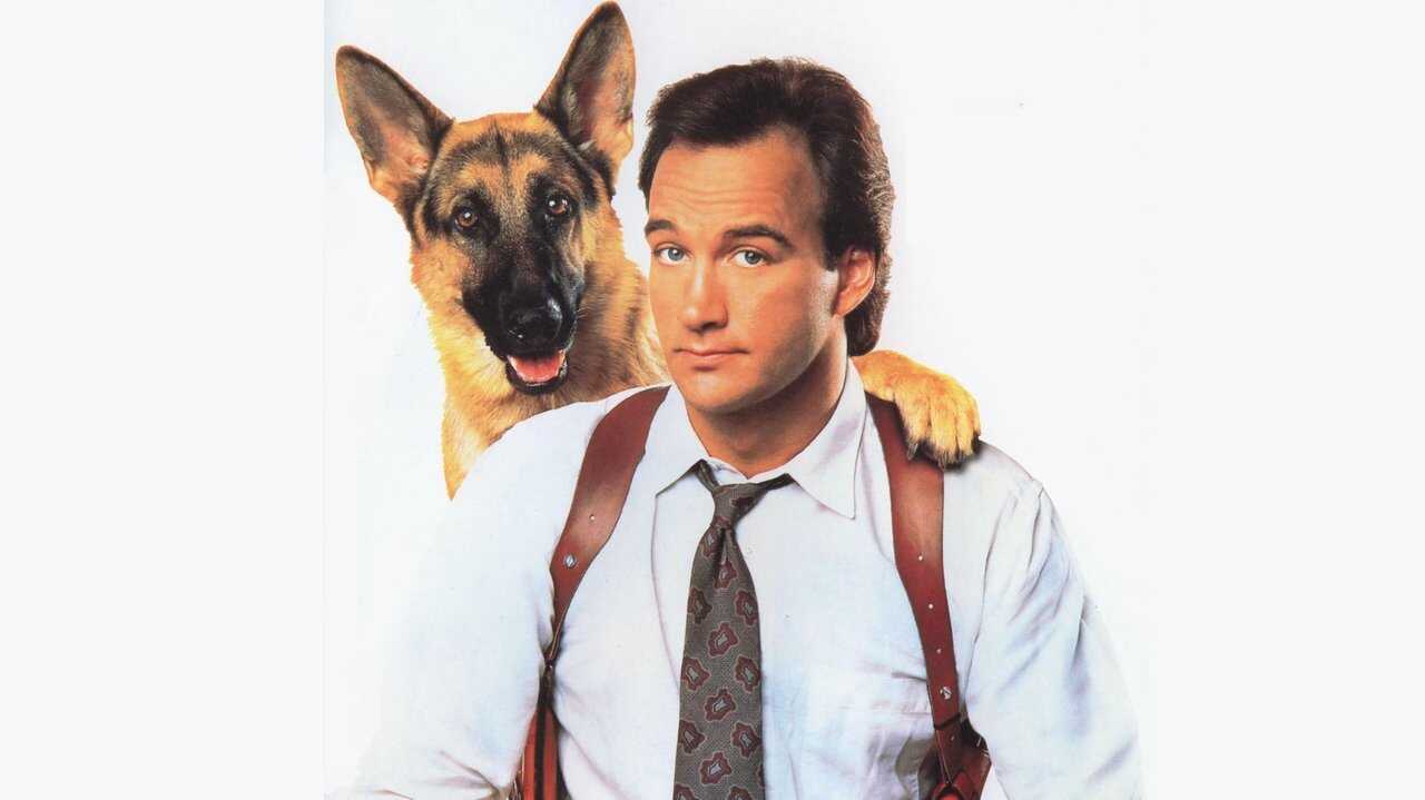 K-9 0