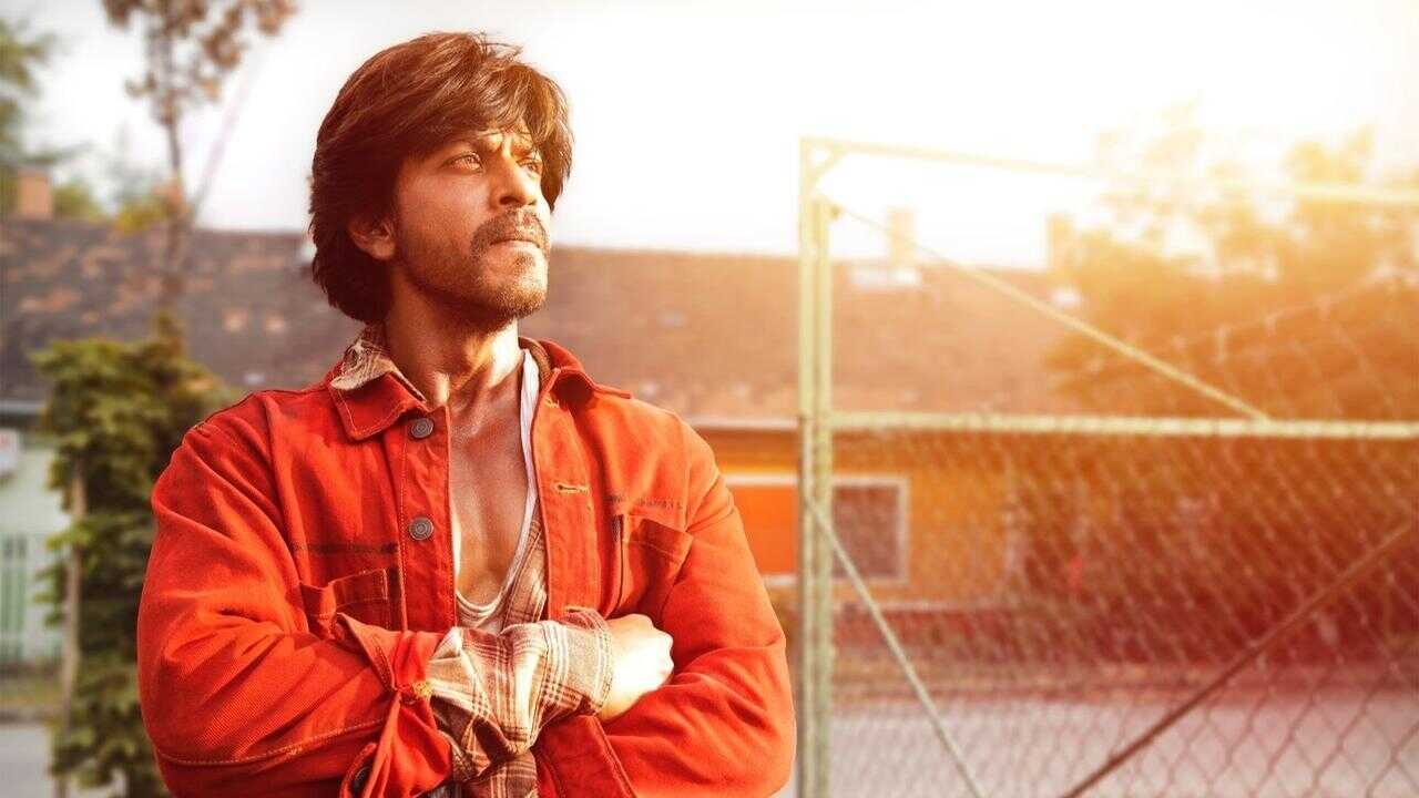 ਡੰਕੀ 0