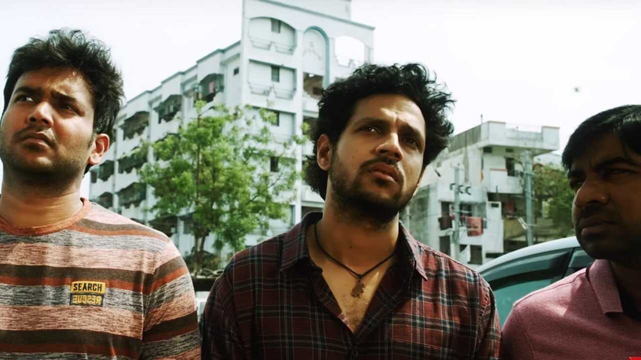 కిస్మత్ 0