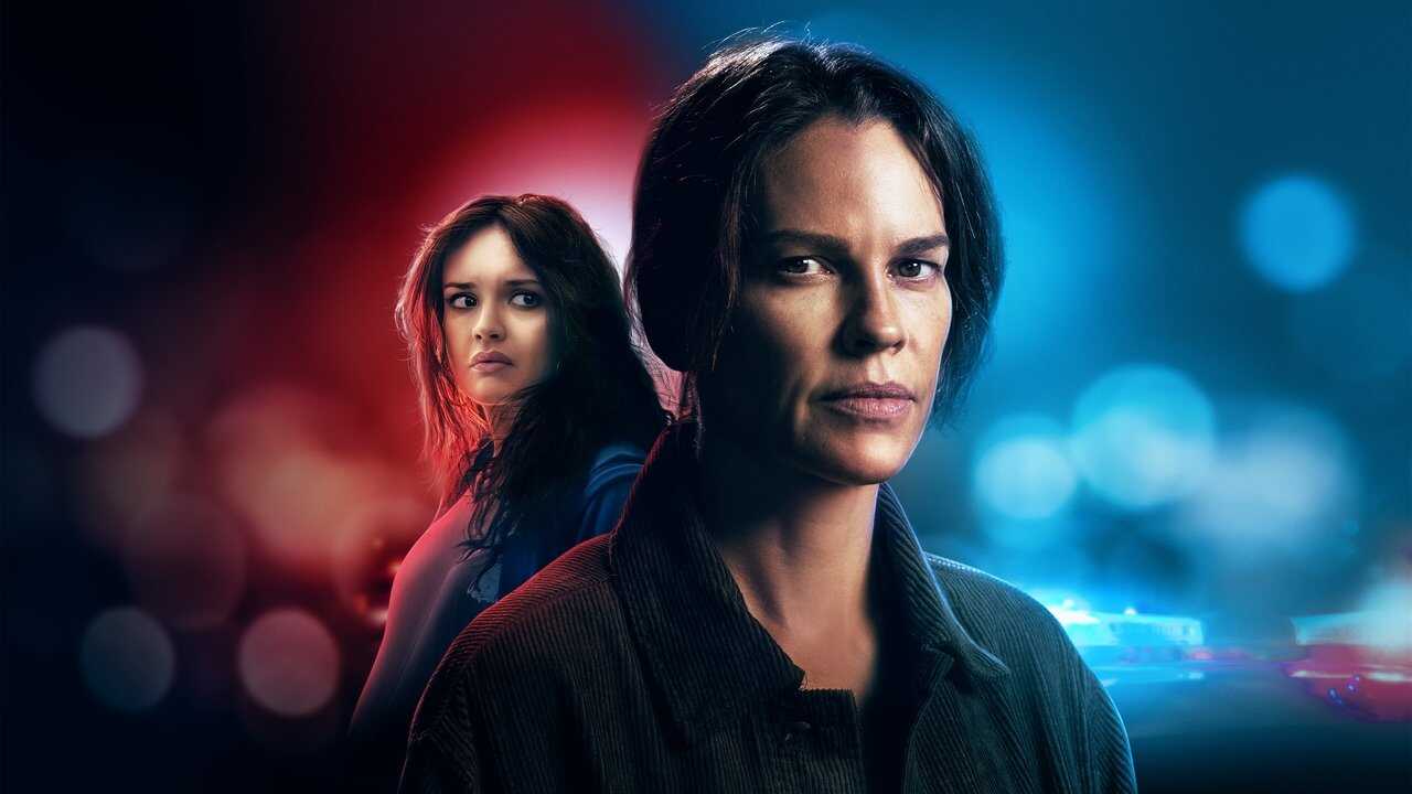 Гнев материнский (2023) 0