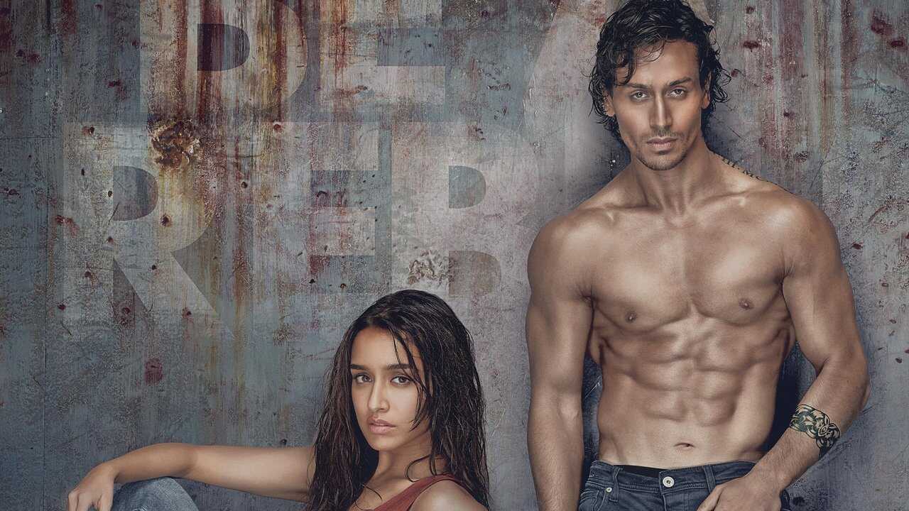 बाघी 0
