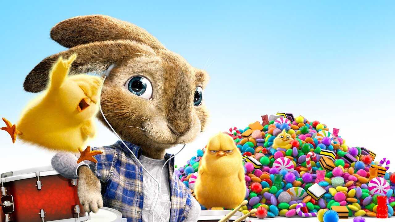 Hop 0