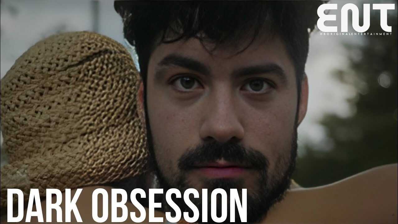 Dark Obsession 0