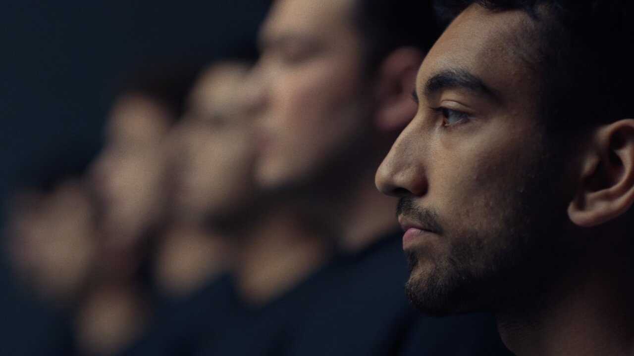 In Camera (2024) 0