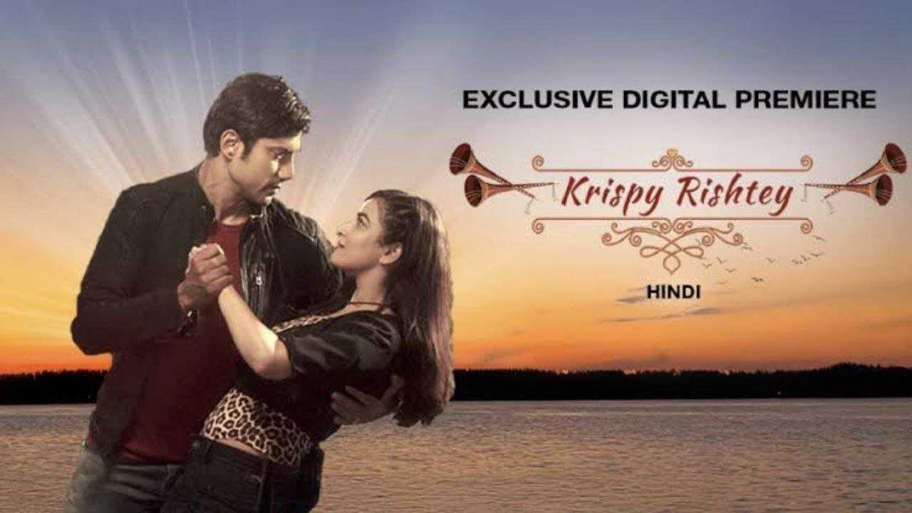 Krispy Rishtey 0