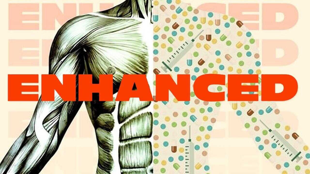 Enhanced 0