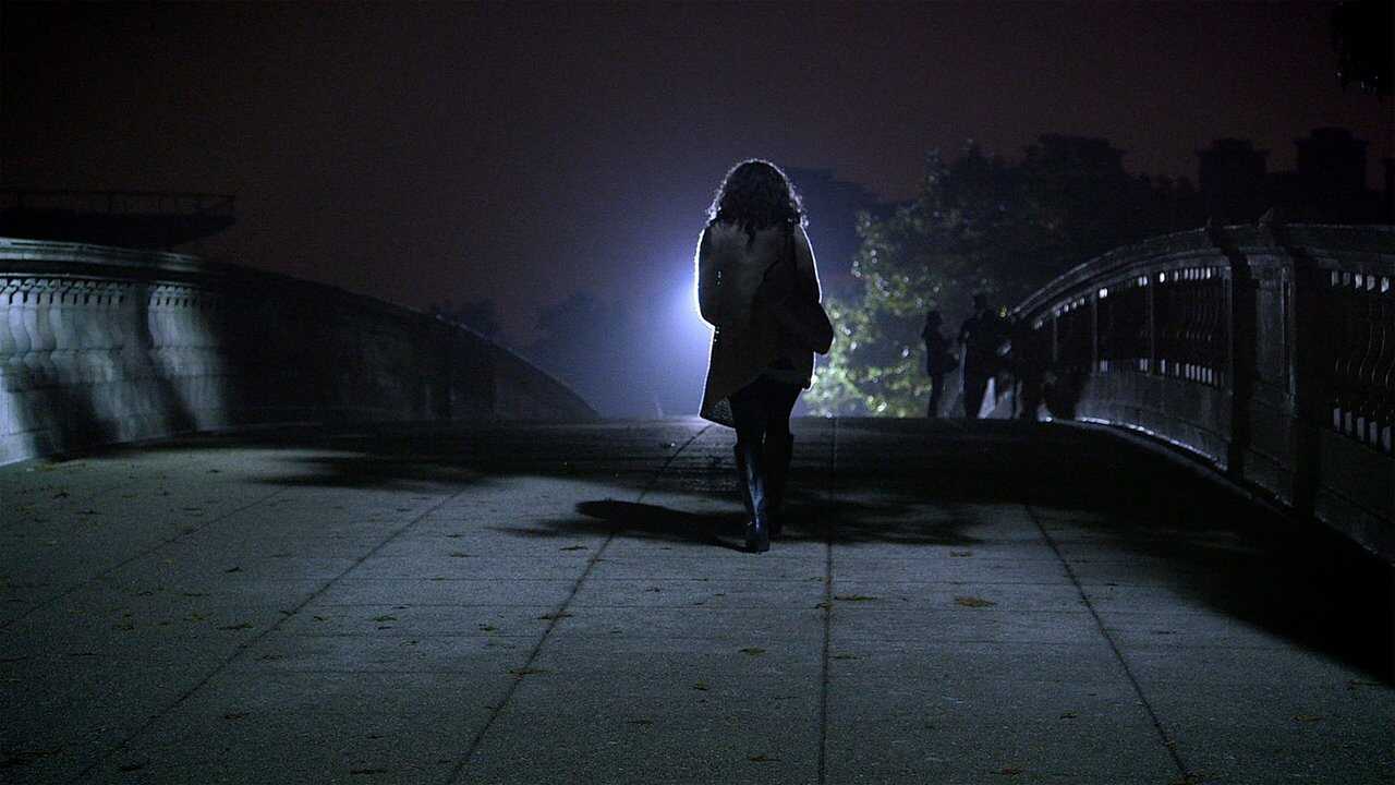 The Hunting Ground (2015) 0
