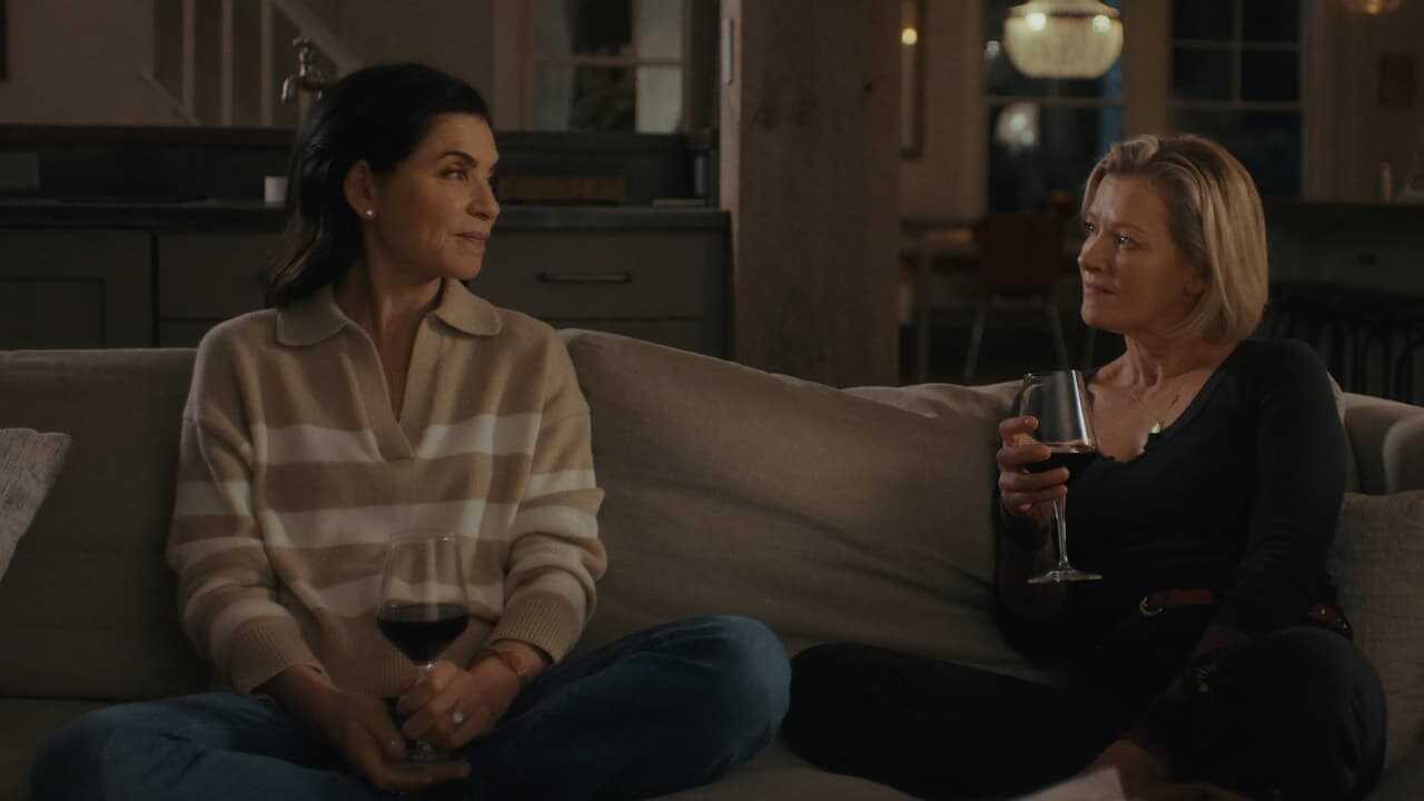Millers in Marriage (2025) 0