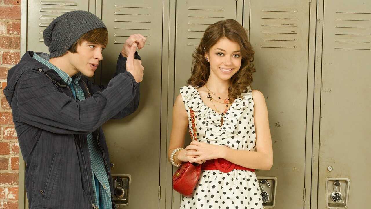 Geek Charming 0