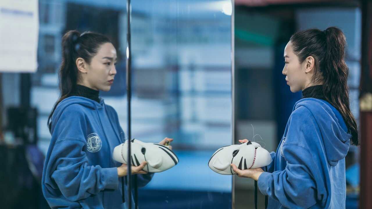 용감한 시민 0