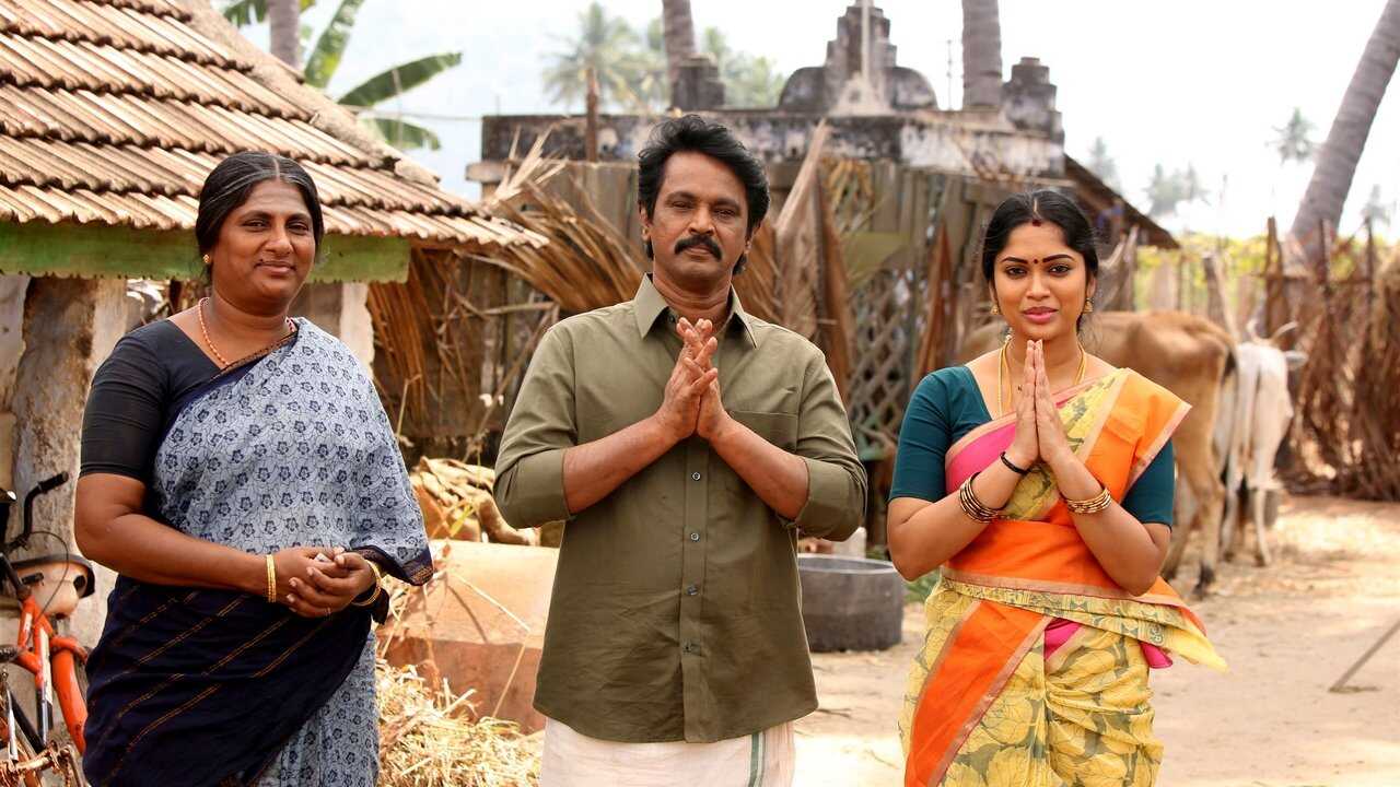 தமிழ்க்குடிமகன் 0