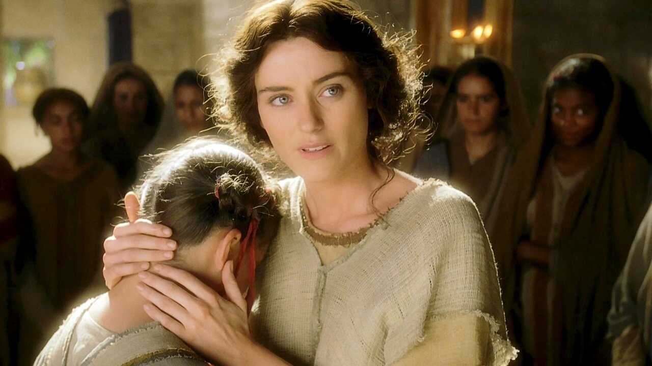 Esther 0