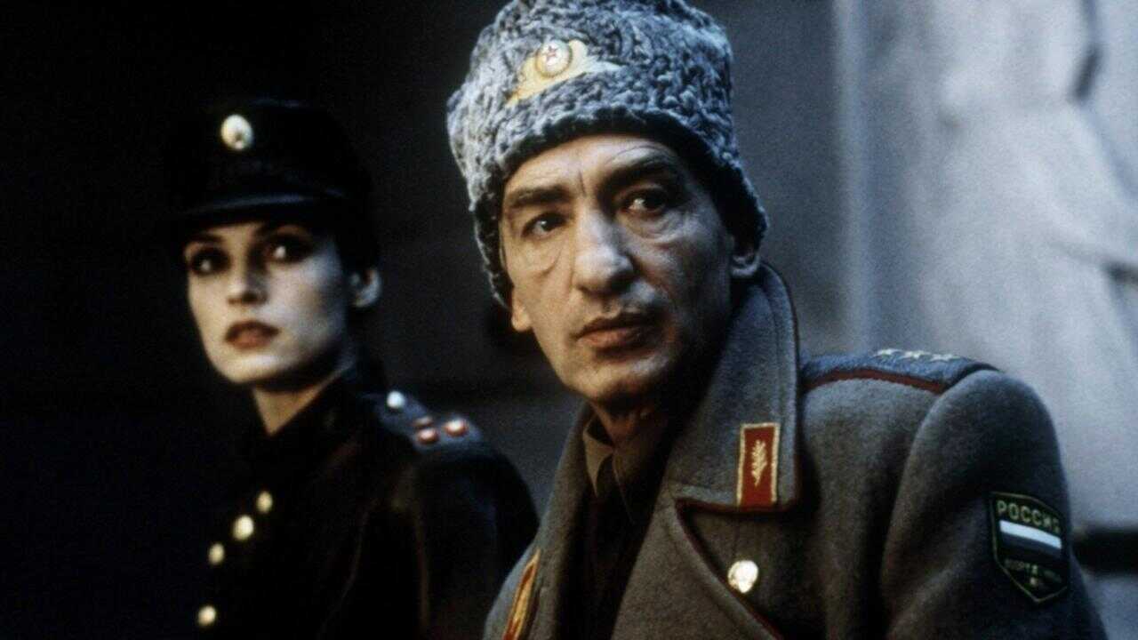 GoldenEye (1995) 0