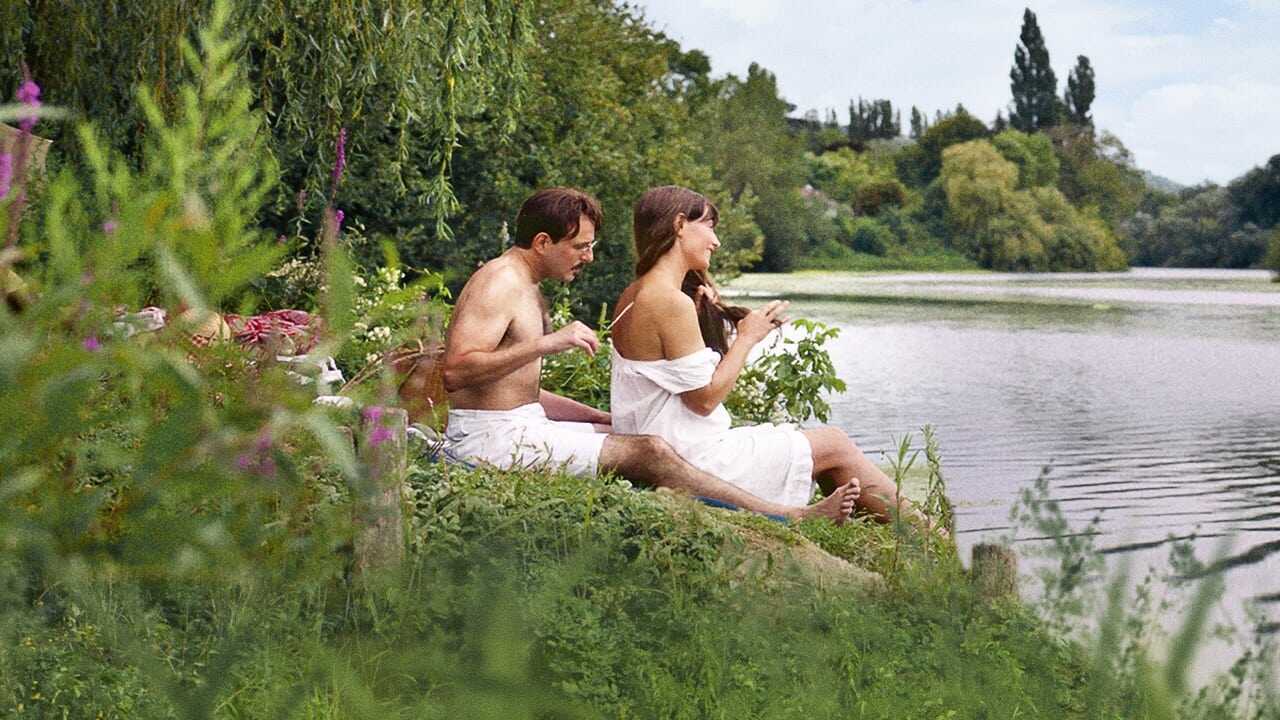 Bonnard, Pierre et Marthe 0