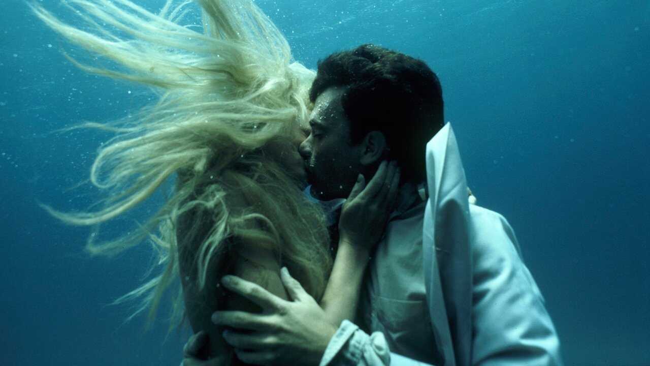 Splash 0