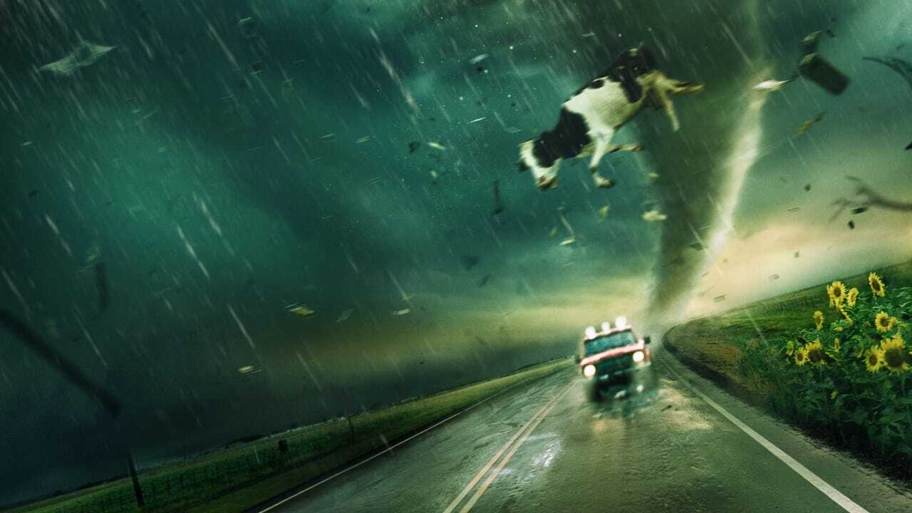 Twister 0