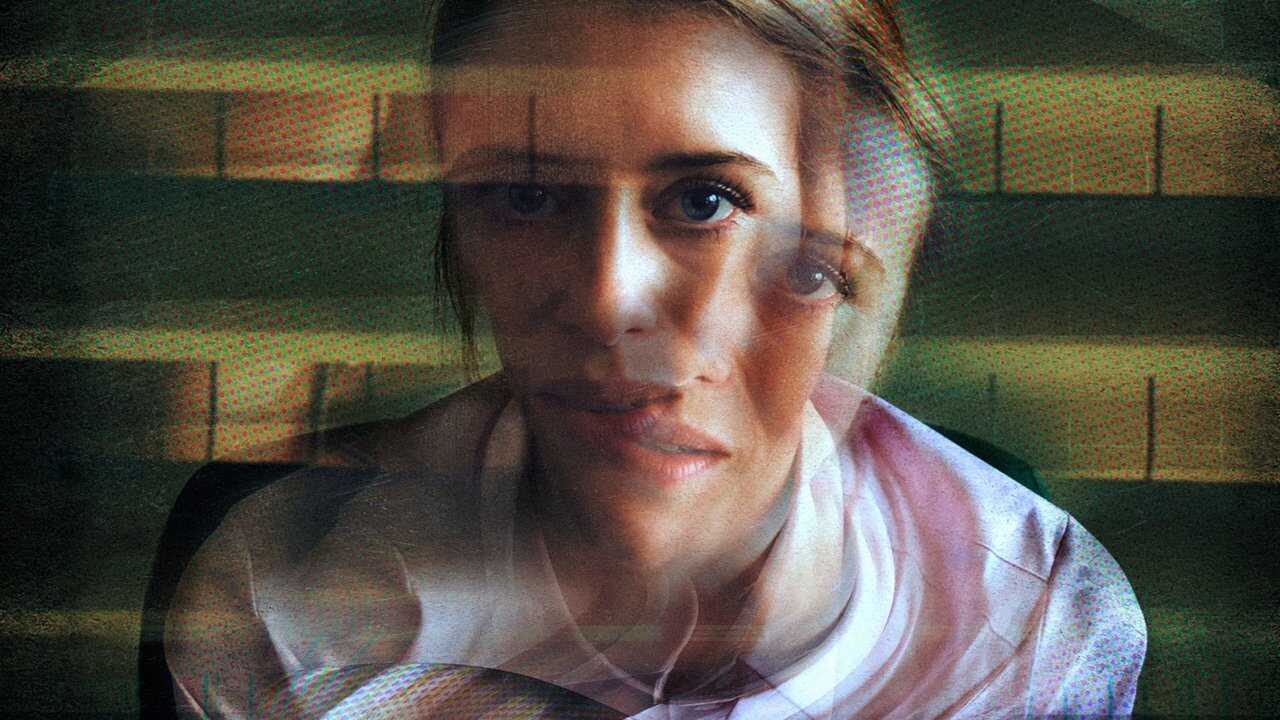 Unsane (2018) 0