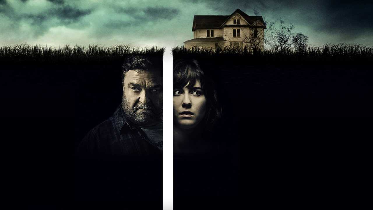 10 Cloverfield Lane (2016) 0