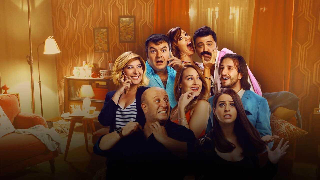 Tatlım Tatlım 0