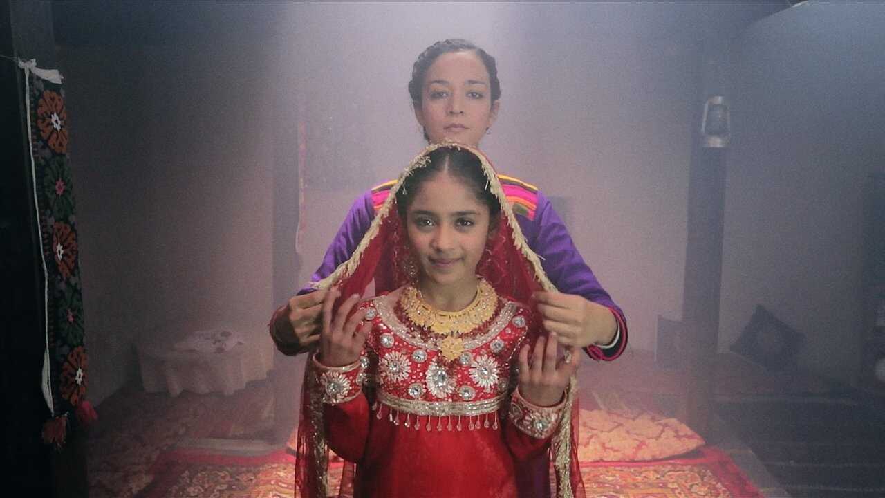 دختر 0
