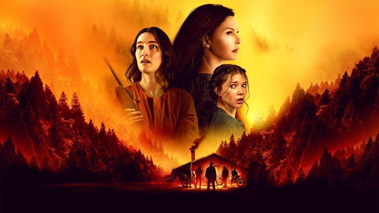 Lazareth (2024) 0