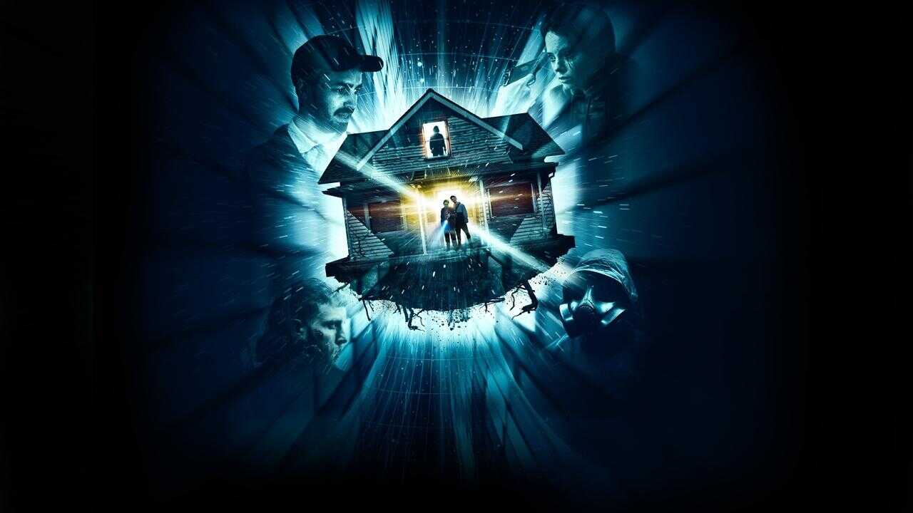 Time Addicts (2023) 0