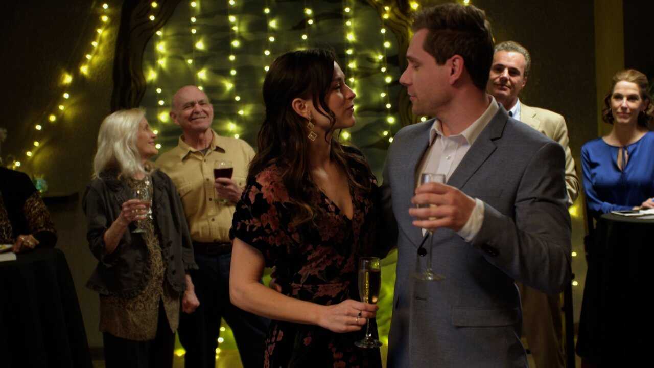 Our Dream Wedding 0