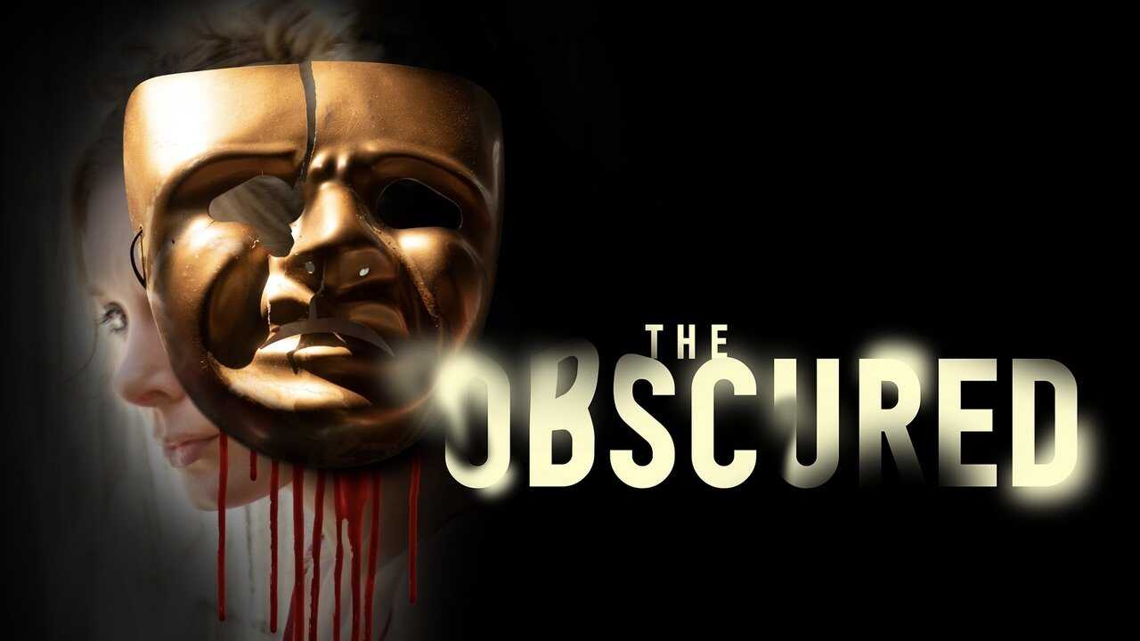 The Obscured 0