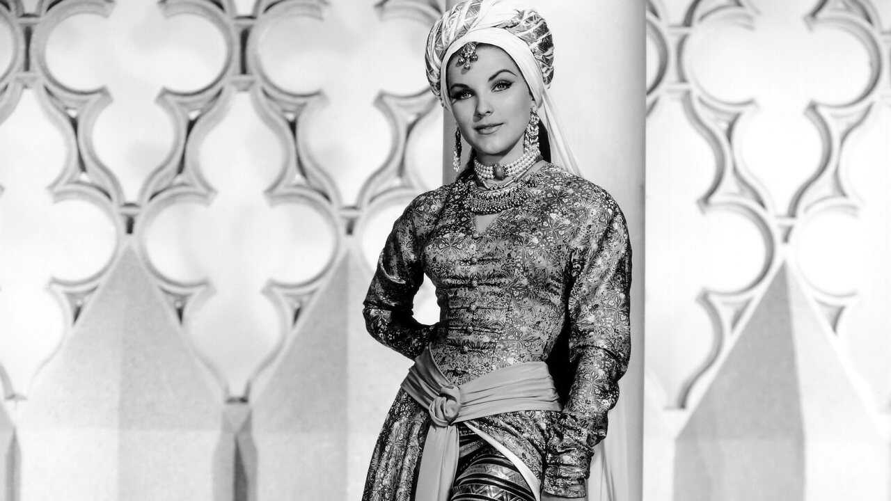 Omar Khayyam 0