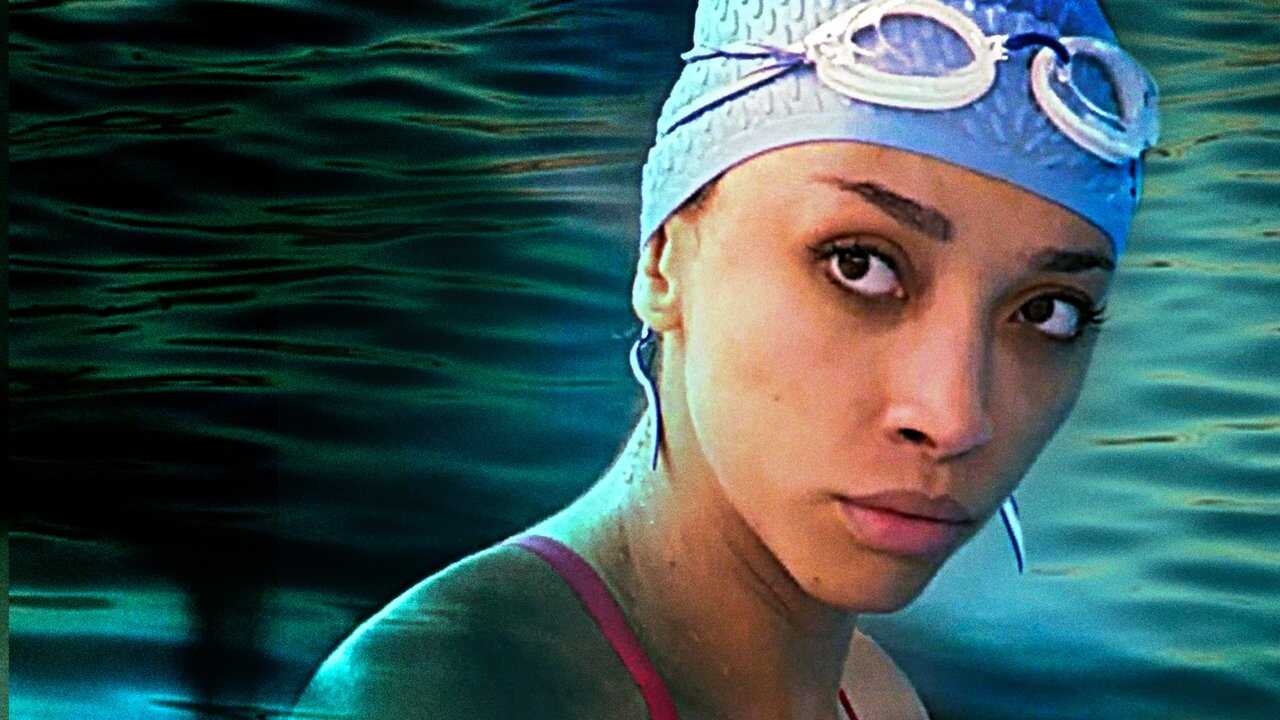 Swim Instructor Nightmare 0