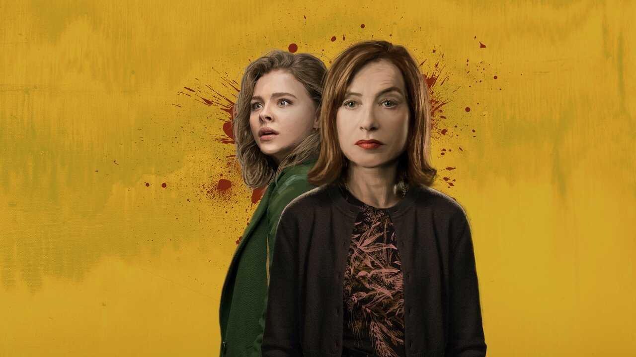 Greta 0