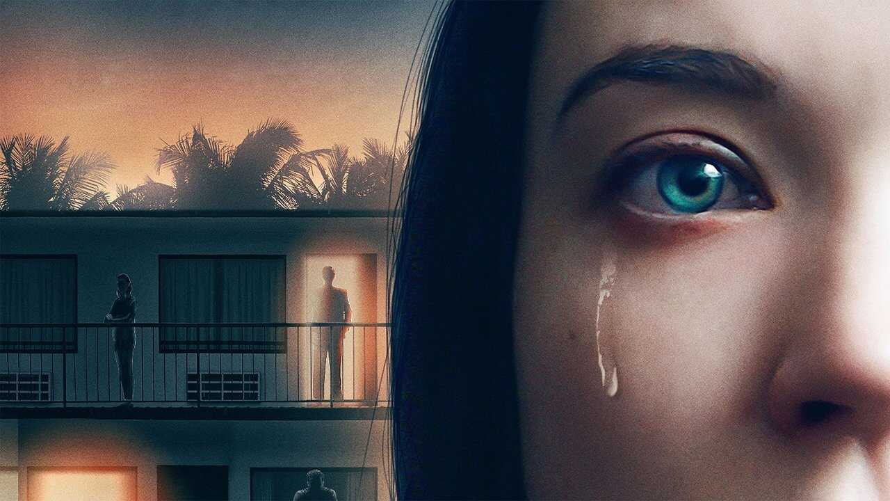 1BR 0
