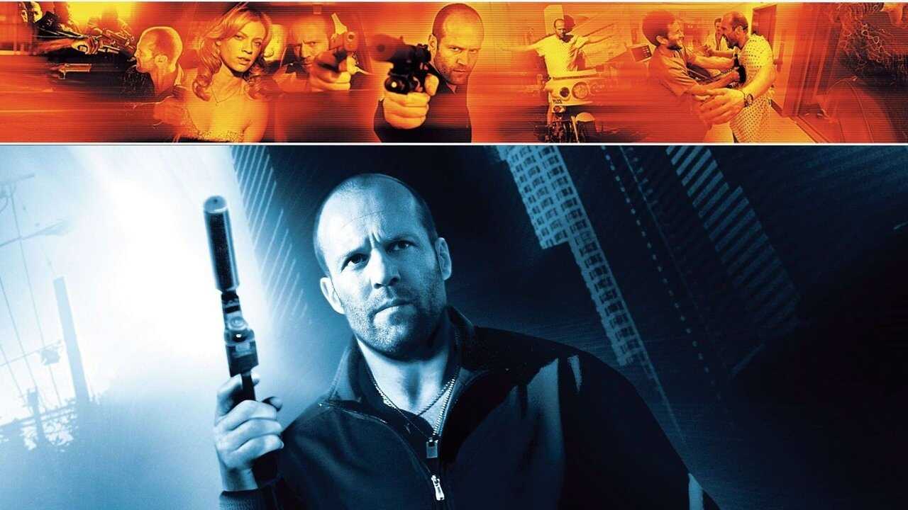 Adrenalina 0