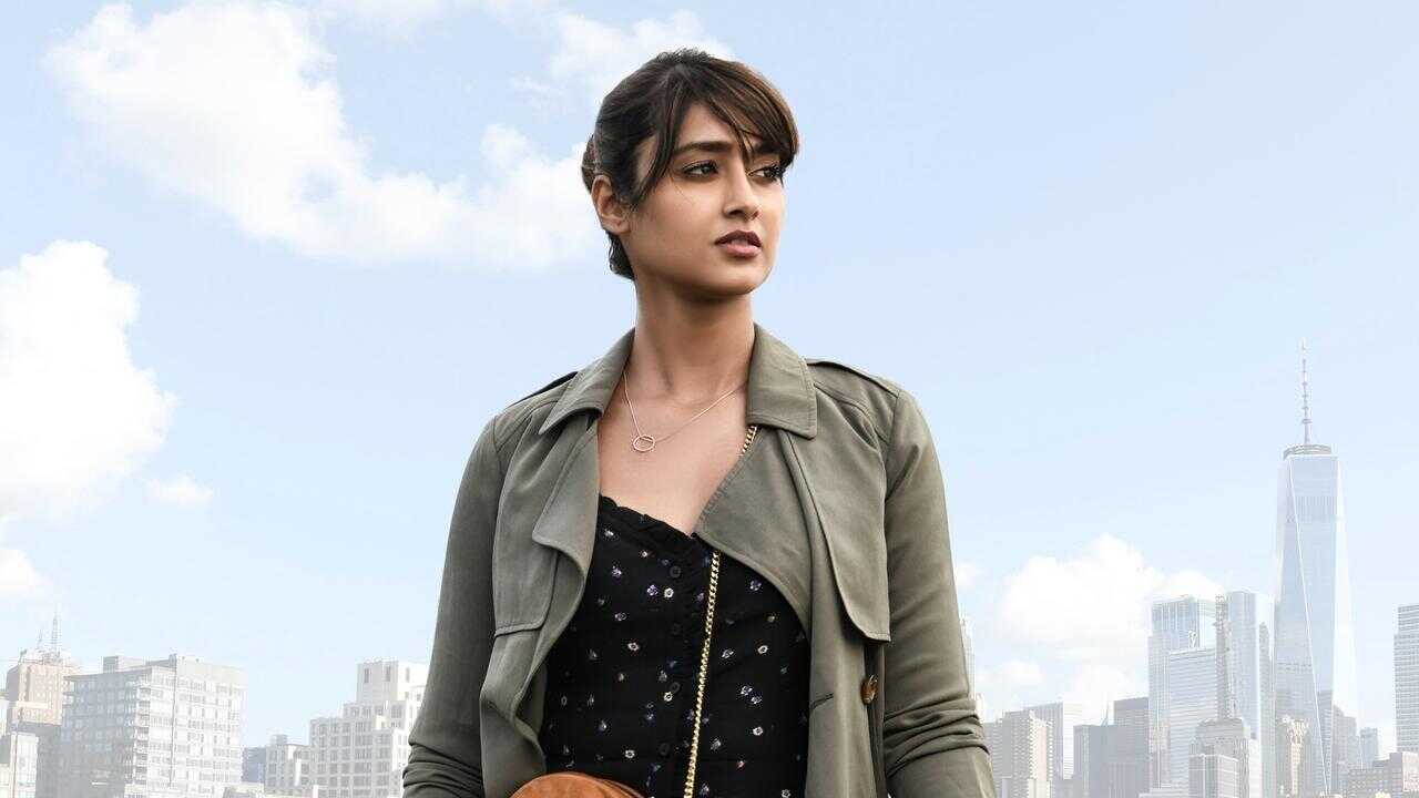 అమర్ అక్బర్ ఆంటోని 0