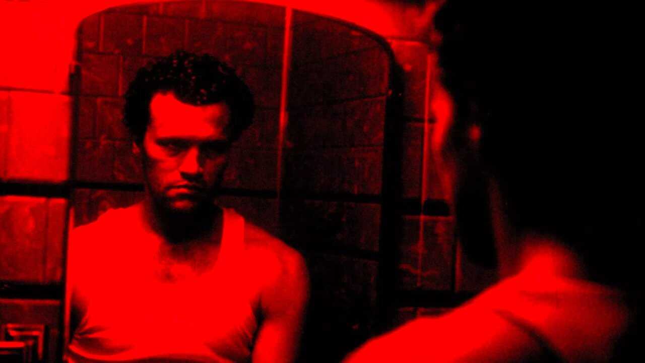 Henry: Portrait of a Serial Killer 0