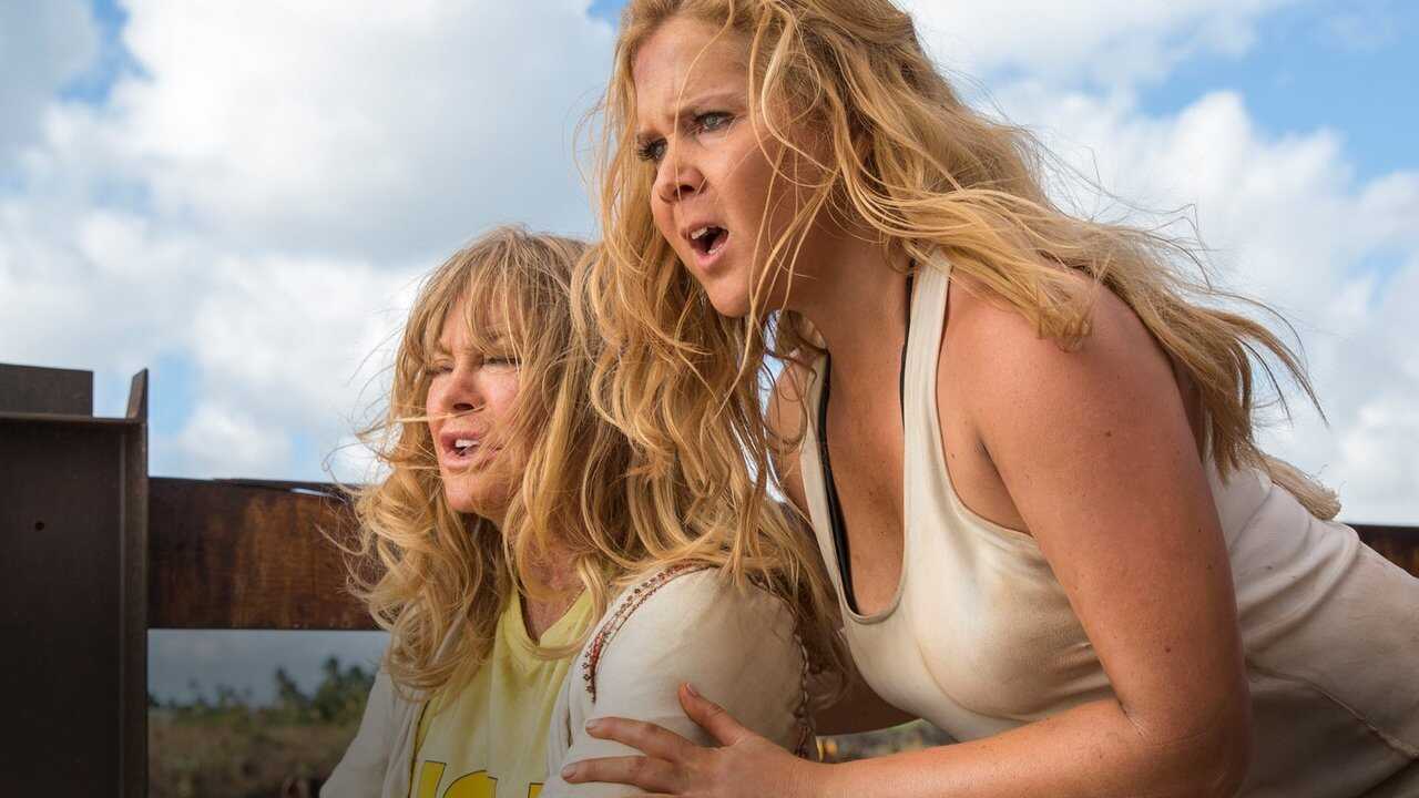 Snatched 0
