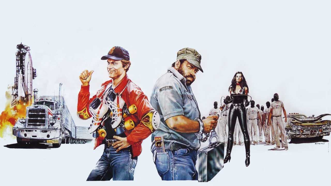 Σαν ταύροι σε υαλοπωλείο (1983) 0
