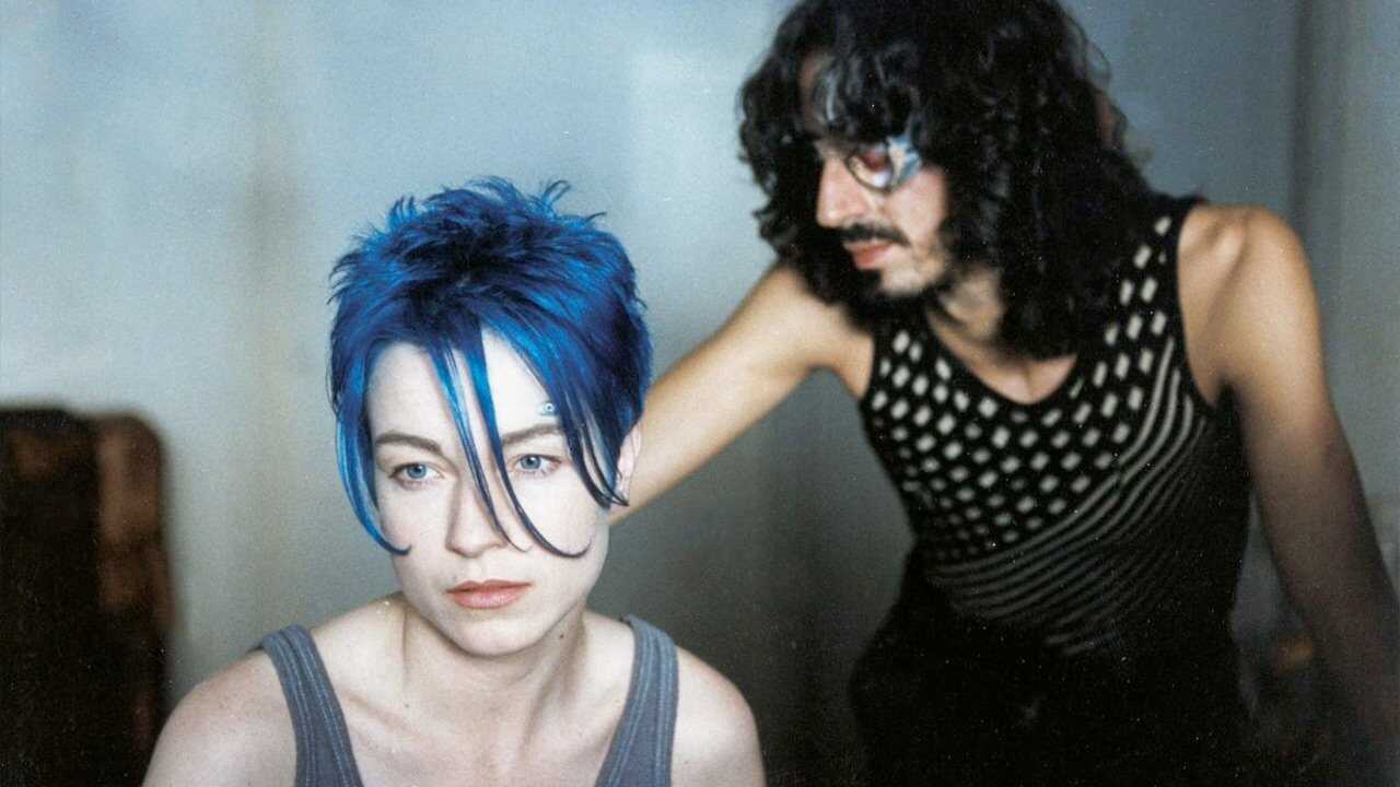 Nirvana 0