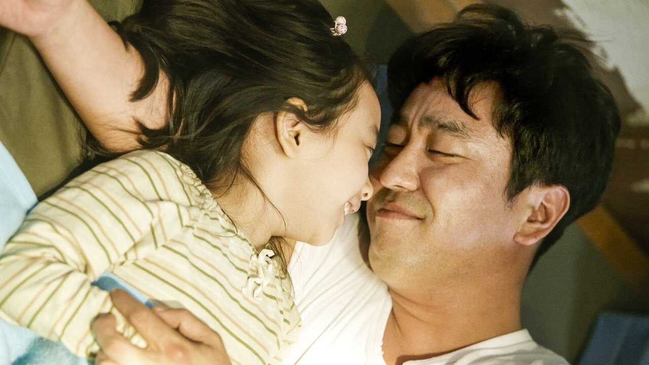 7번방의 선물 0