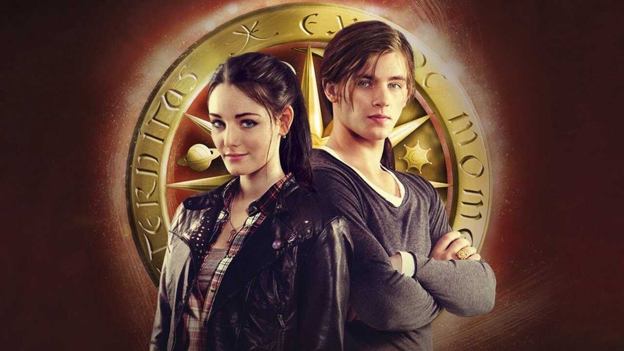 Rubinrot (2013) 0
