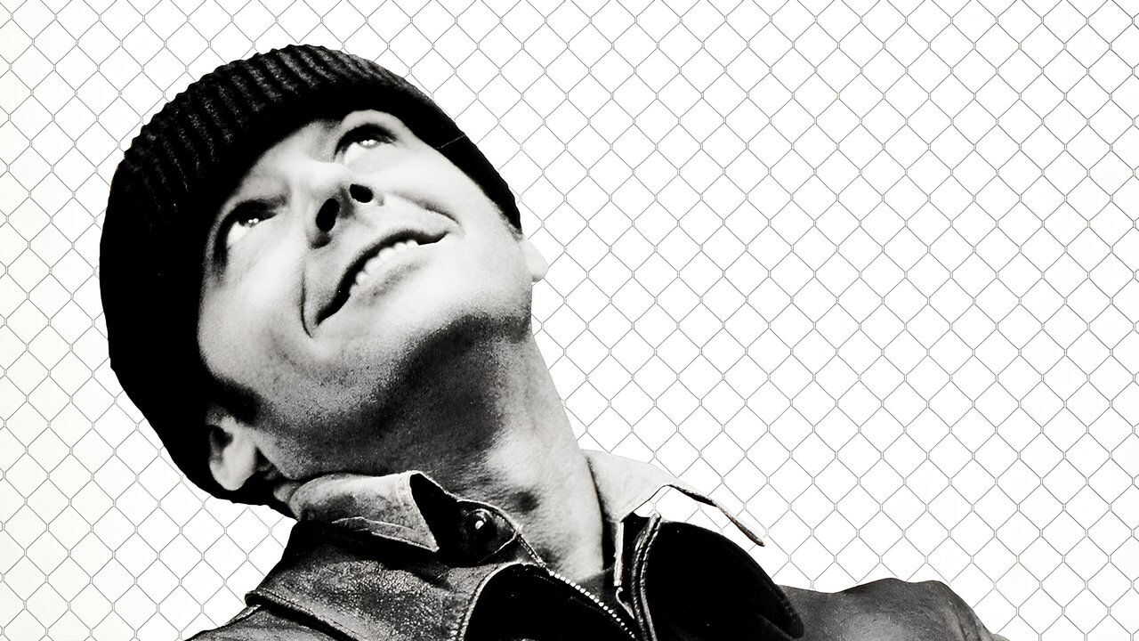 One Flew Over the Cuckoo's Nest (1975) 0