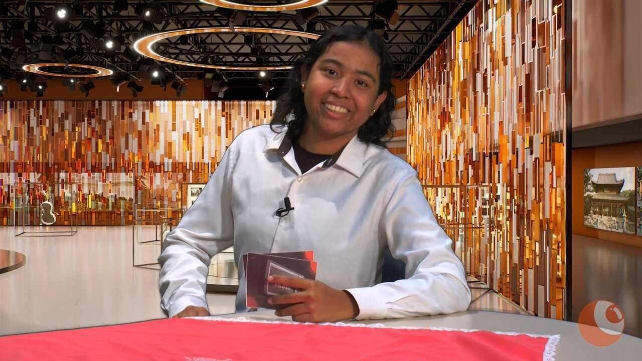 Episódio Piloto 0