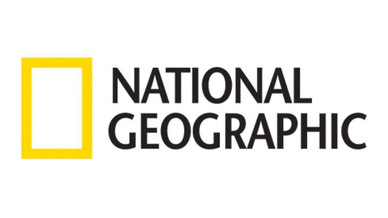 National Geographic - Beyond the Movie: The Return of the King 0