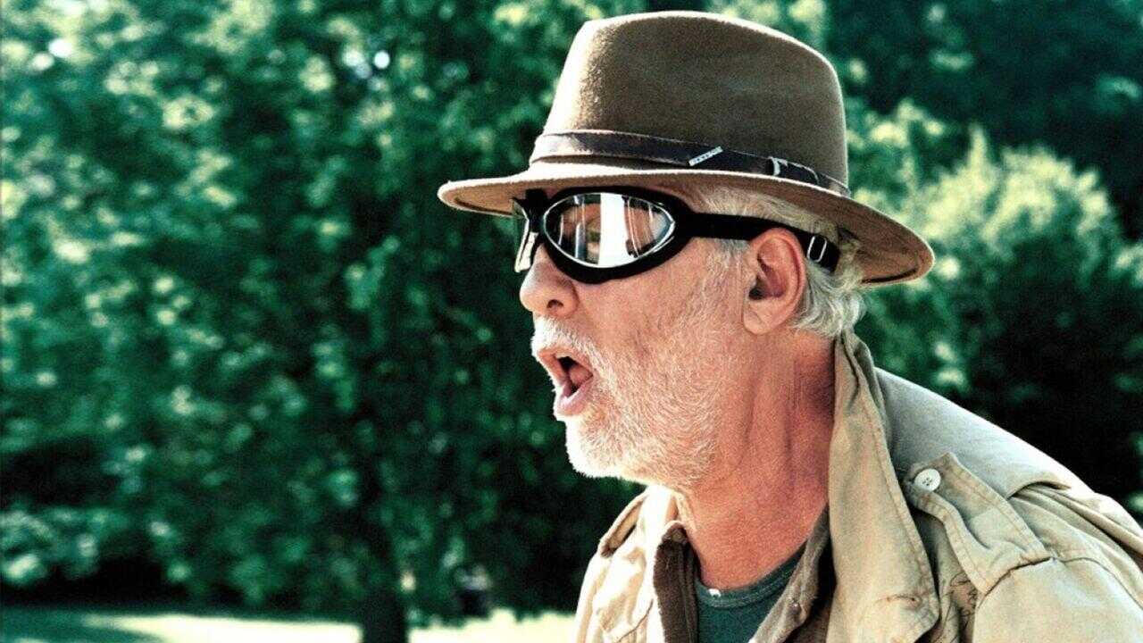 Albert est méchant (2004) 0