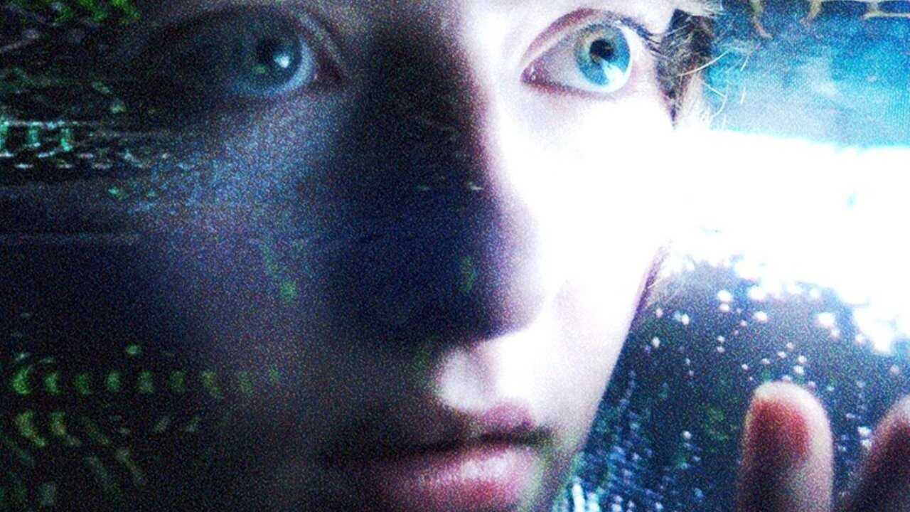 The Unheard 0