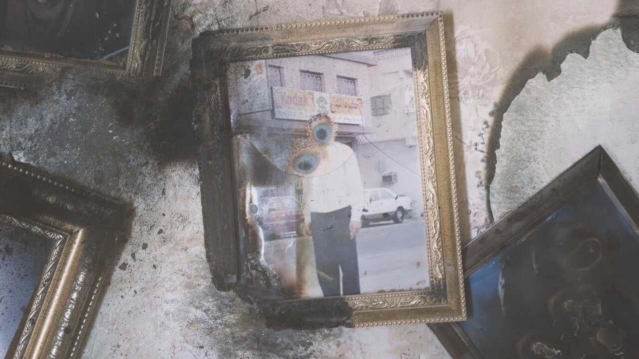 Zero Distance (2019) 0