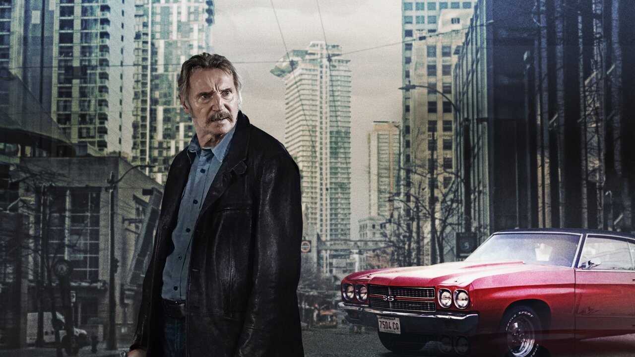 Absolution (2024) 0