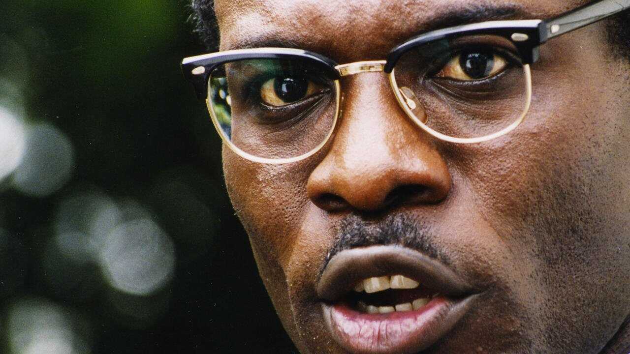 Lumumba 0